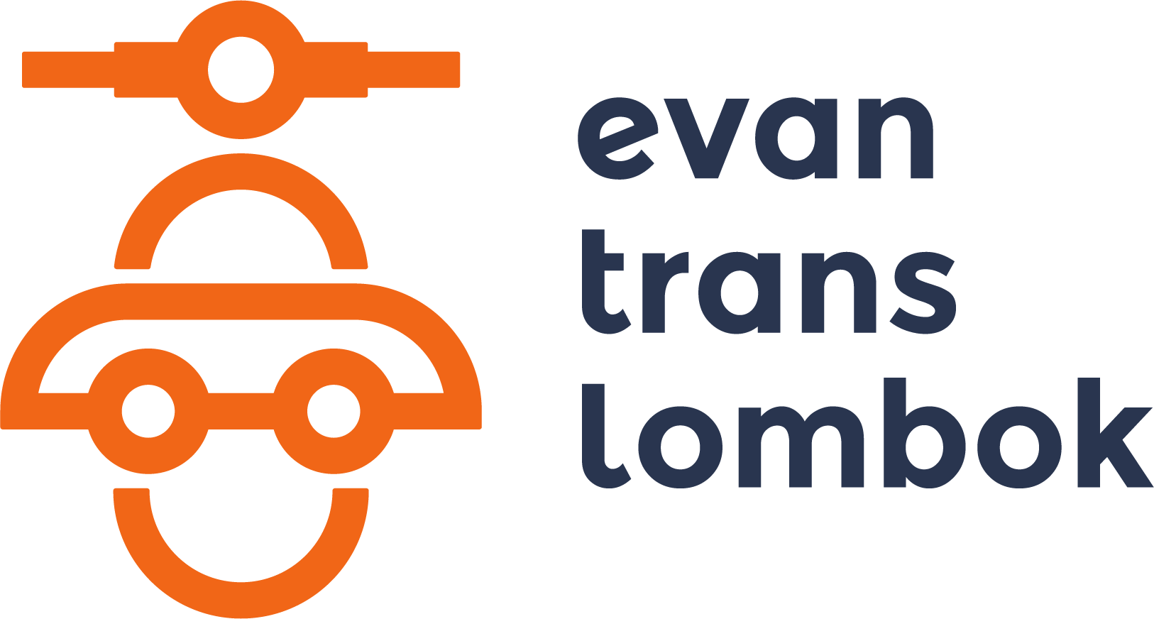 evan trans Logo